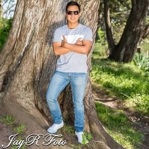 Meet your Posher, Pablo